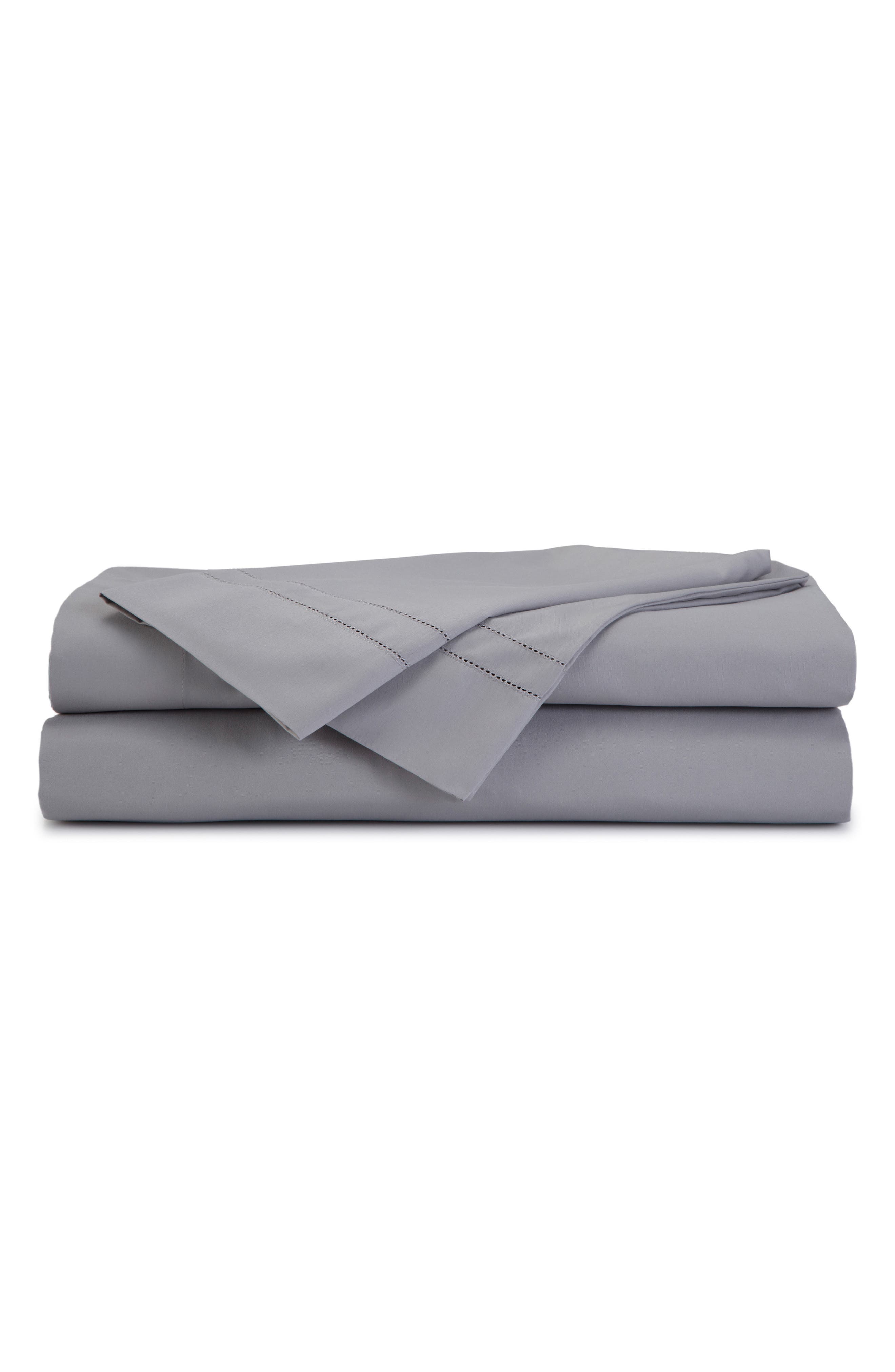 Martex Luxury Sheet Set