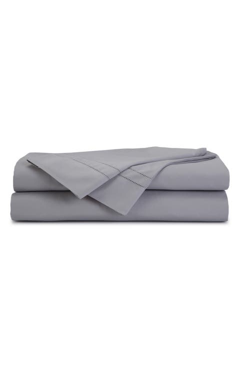 Luxury Sheet Set