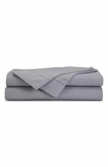Martex Luxury Sheet Set