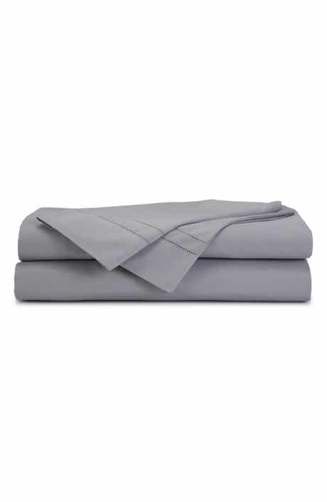 Martex Luxury Sheet Set