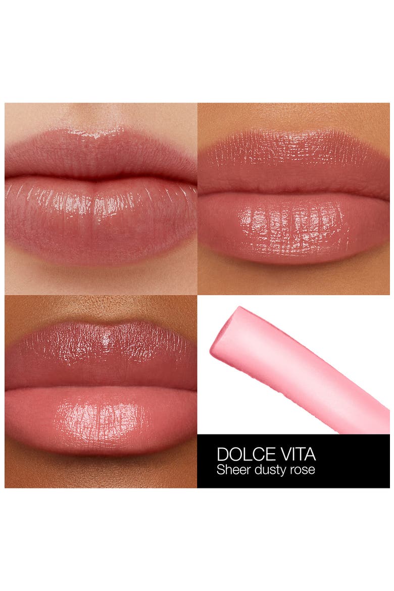 Afterglow Lip Balm Duo $56 Value, Alternate, color, NO COLOR