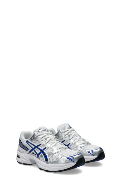 asics - Big boy  GEL-TRABUCO 13 GTX | Men | Black/Atlantis Blue | Men's Trail