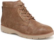 Dr. Scholl's Northstar Lace-Up Bootie