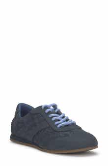 Lucky Brand Kofila Sneaker