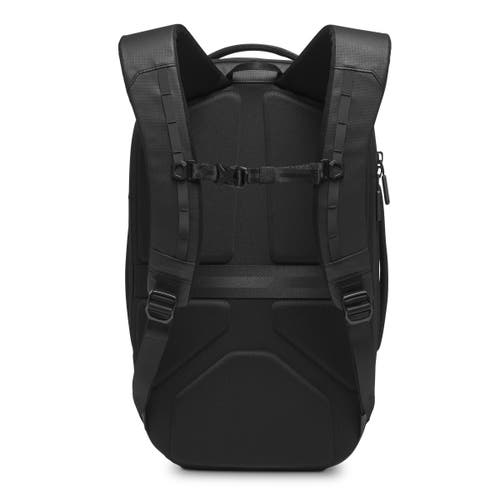 Nomatic Navigator Rs Pack 15l In Black