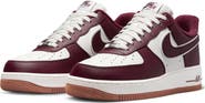 Nike NIKE AIR FORCE 1 07 LV8 1 SNEAKER