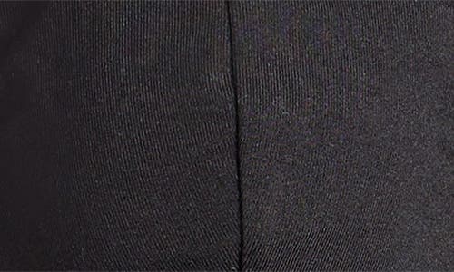 Shop Calvin Klein Pride Sport Briefs