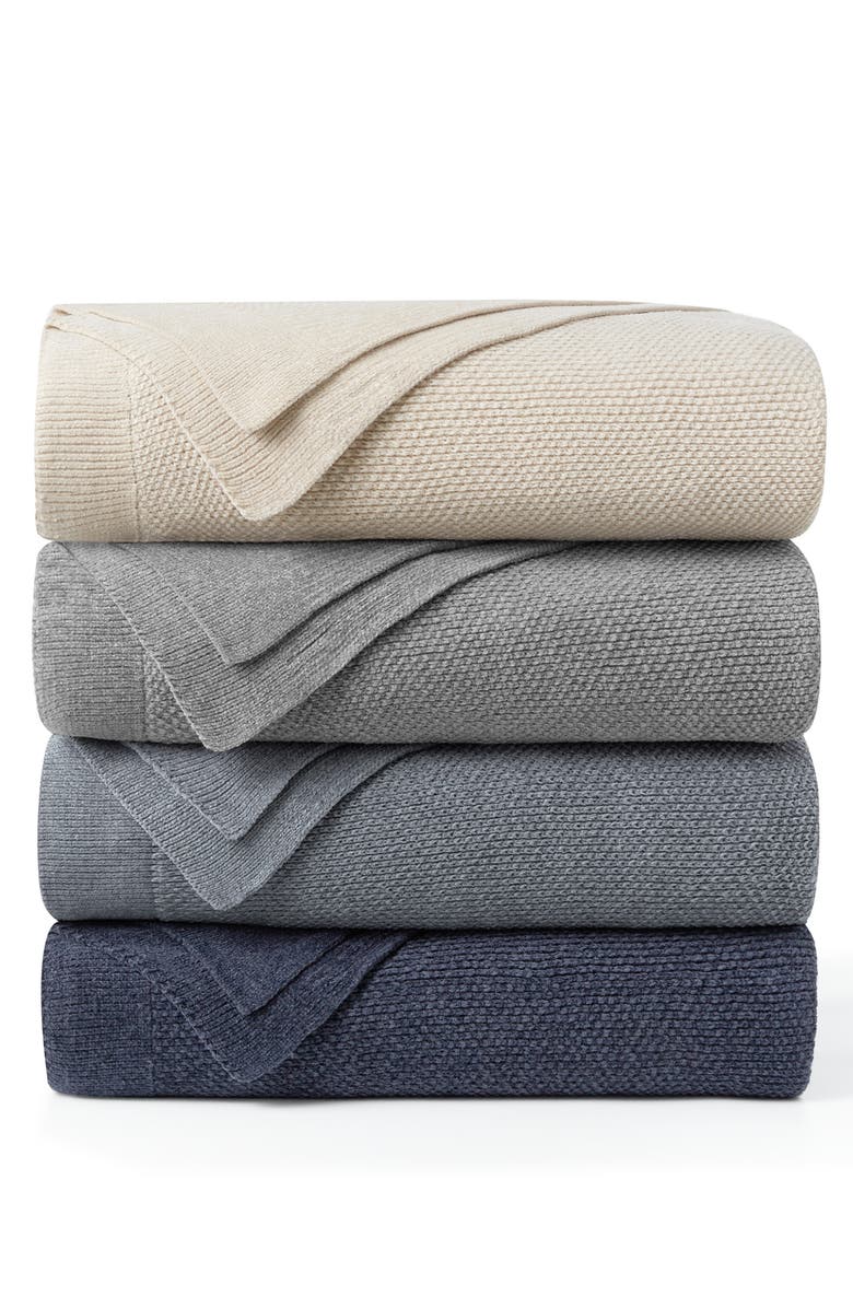 UGG<sup>®</sup> Amata Blanket, Alternate, color, 