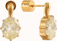 Joiana Jewelry The Romy Earrings