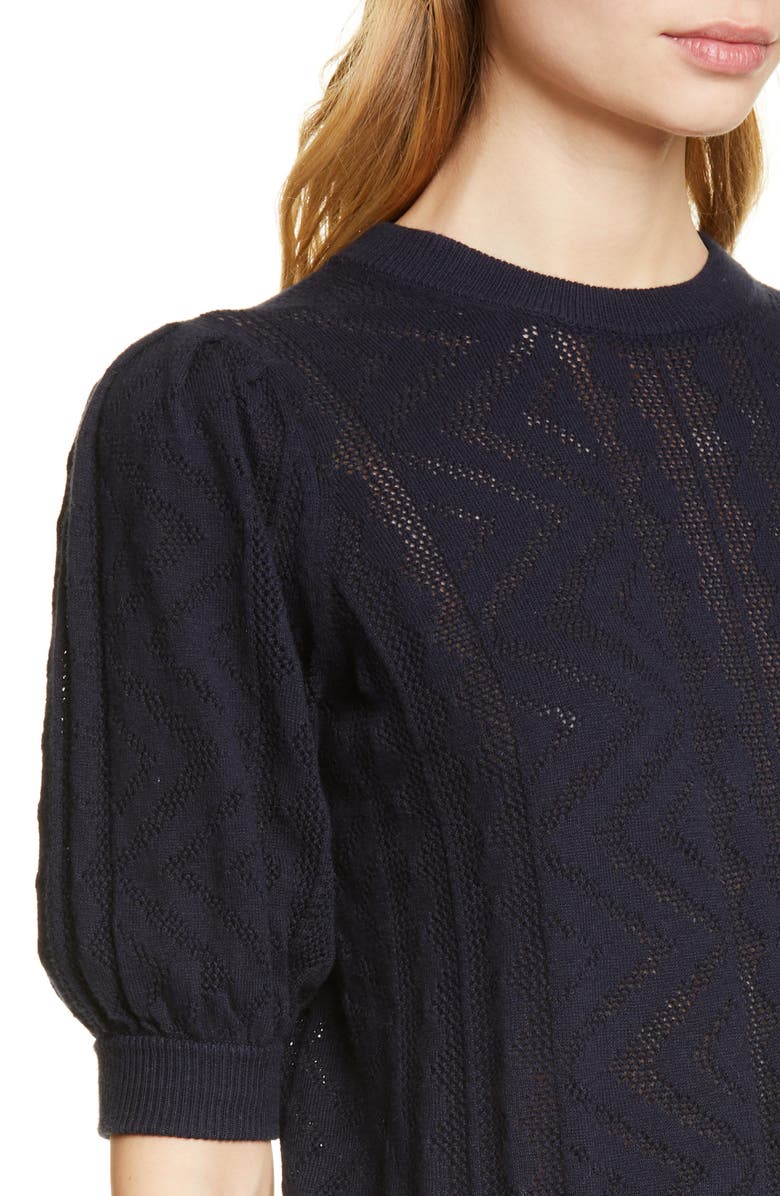 Joie Chamora Sweater, Alternate, color,