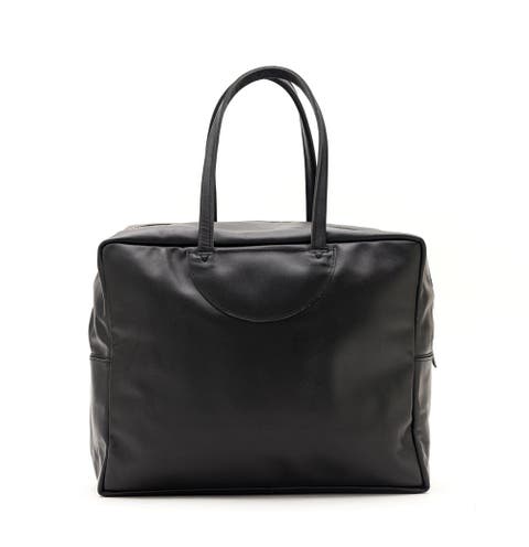 Bonnell Travel Bag