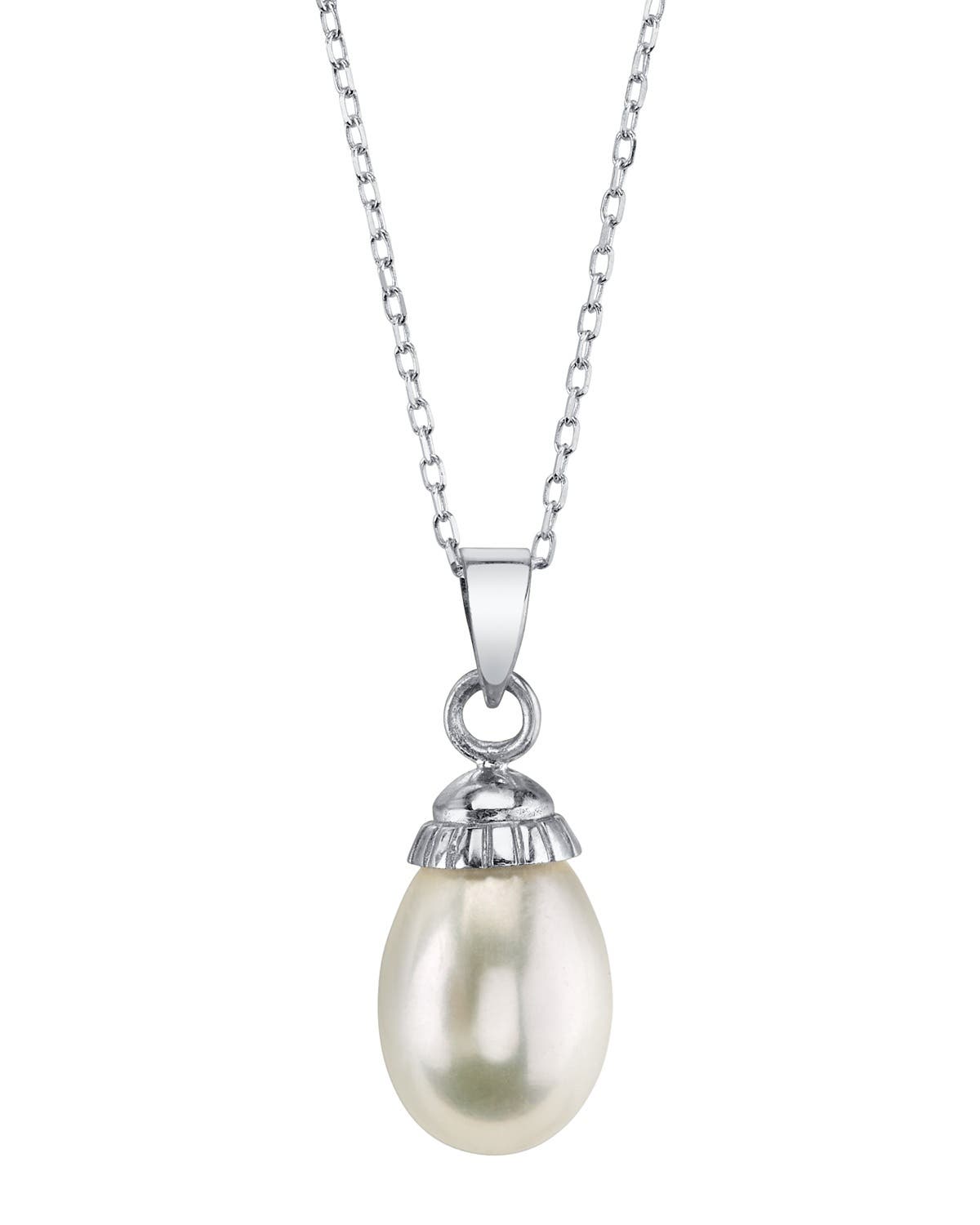 selected White Gold