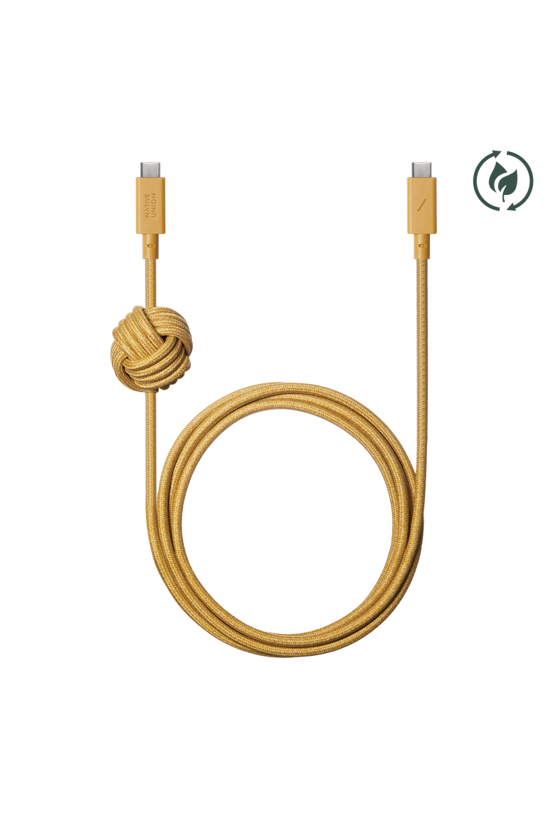 Anchor Cable 240W, Alternate, color, COSMOS