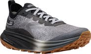 KEEN Seek Trail Running Shoe