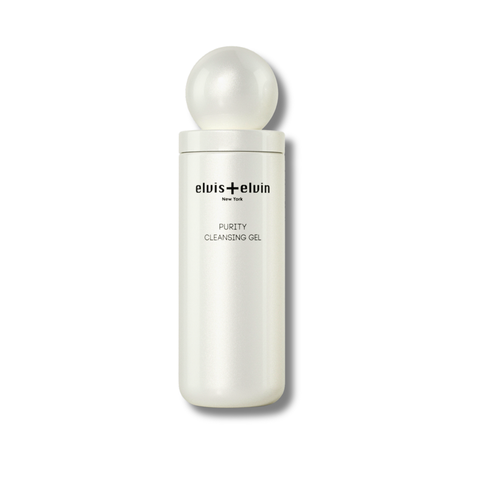Purity Cleansing Gel