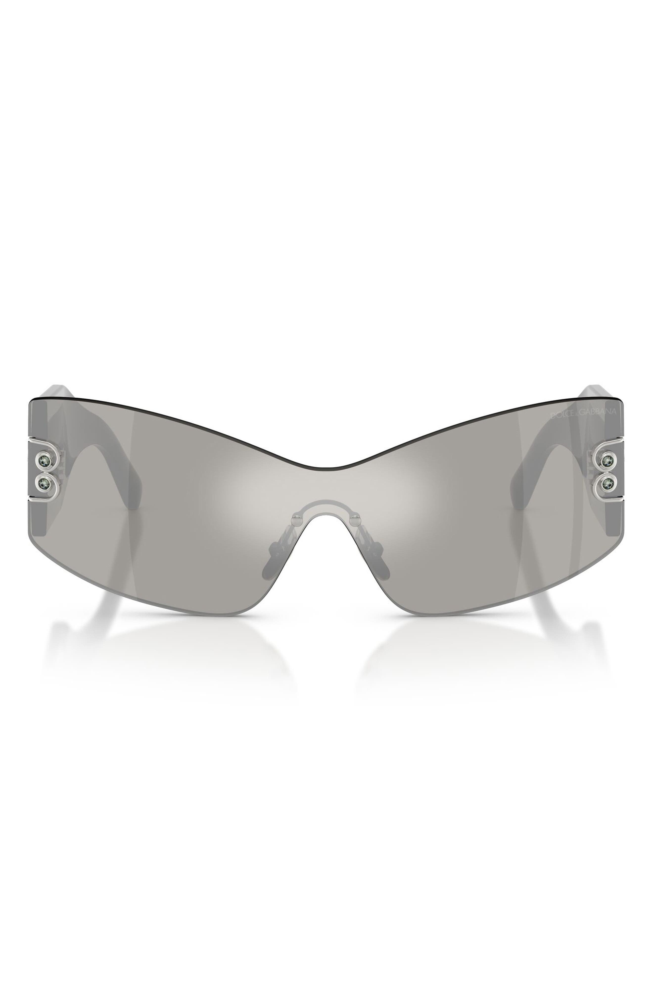 BLACK / LIGHT GREY SILVER