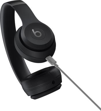 Solo 4 Wireless Headphones