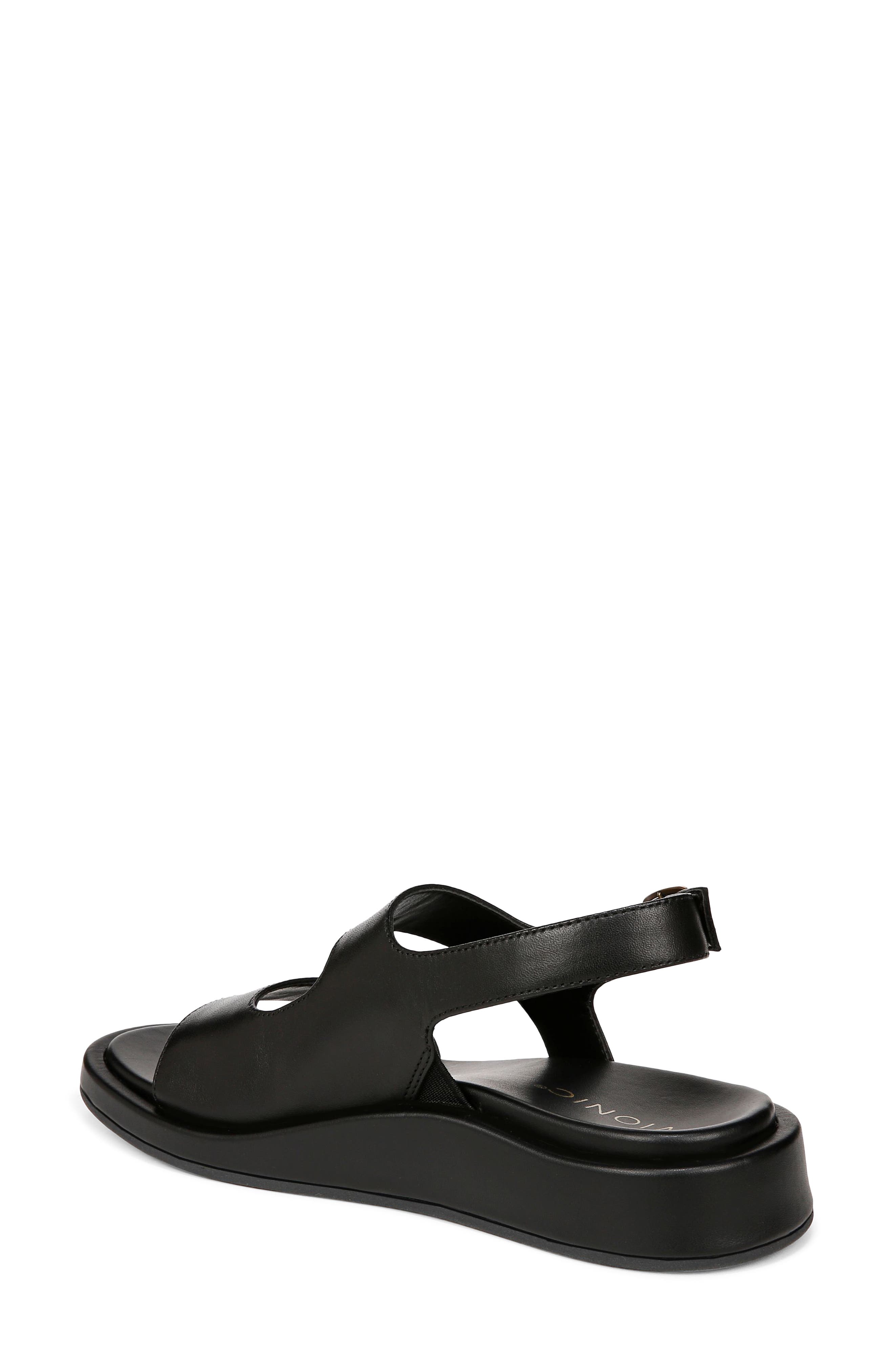 Vionic Madera Sandal, Alternate, color, 