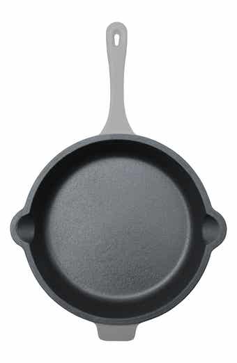 Berghoff International Neo 10" Cast Iron Fry Pan