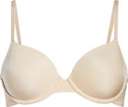 b.tempt'd by Wacoal Fit Underwire Bra