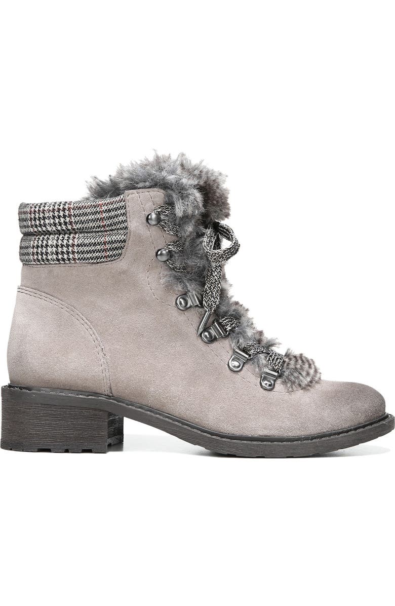 Sam Edelman Darrah 2 Faux Fur Trim Boot, Alternate, color,