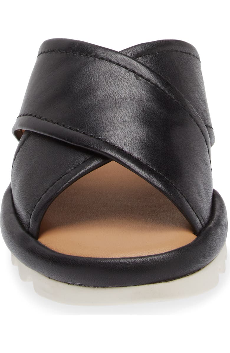 The FLEXX Wren Slide Sandal, Alternate, color,