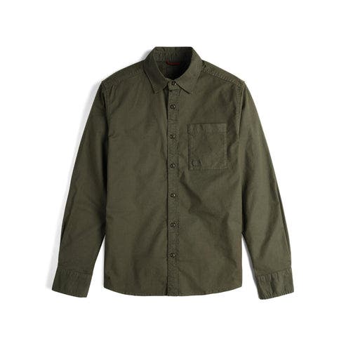 Men's Desert Shirt - image 3