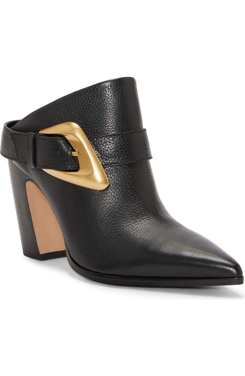 Vince Camuto Bailey Pointed Toe Mule, Main, color,