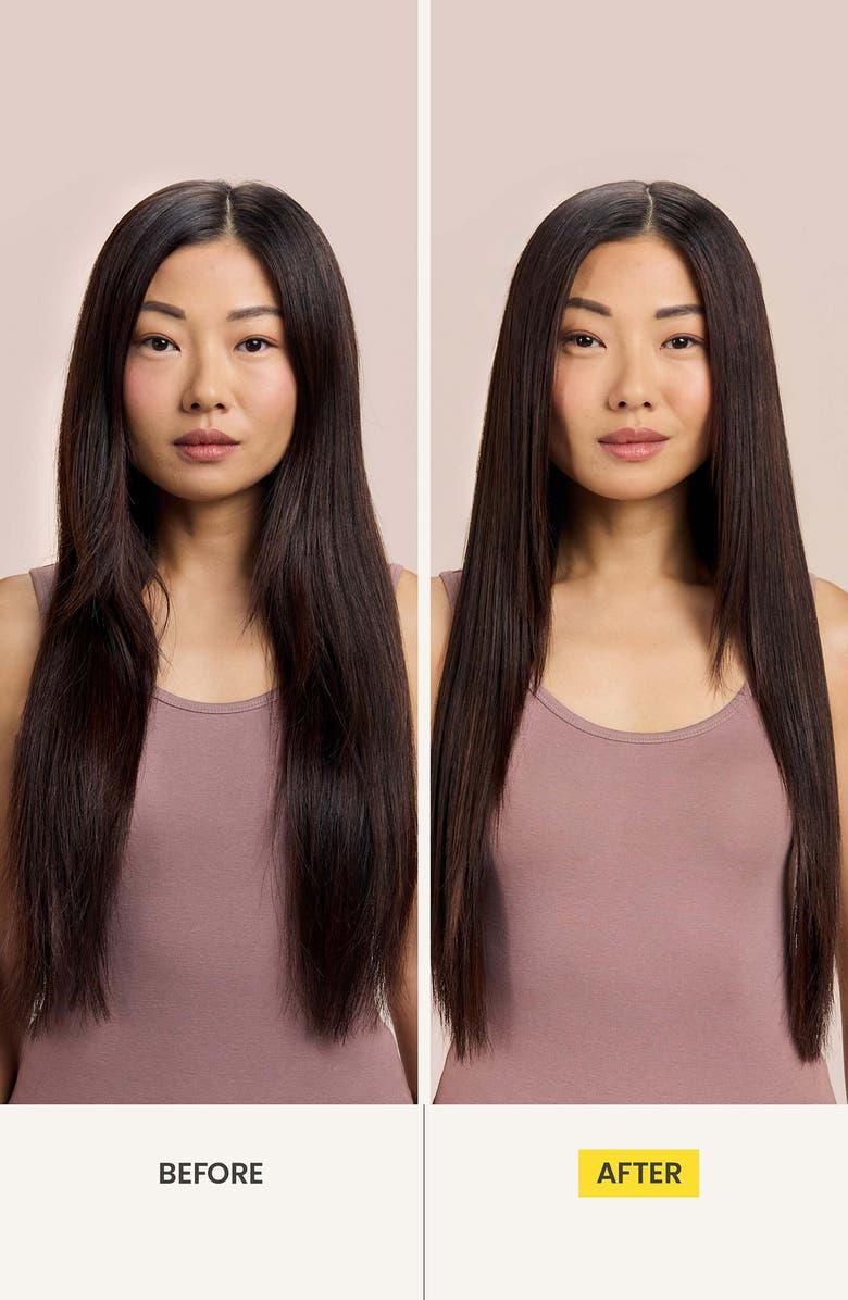 Drybar Liquid Glass Miracle Smoothing Sealant, Alternate, color,