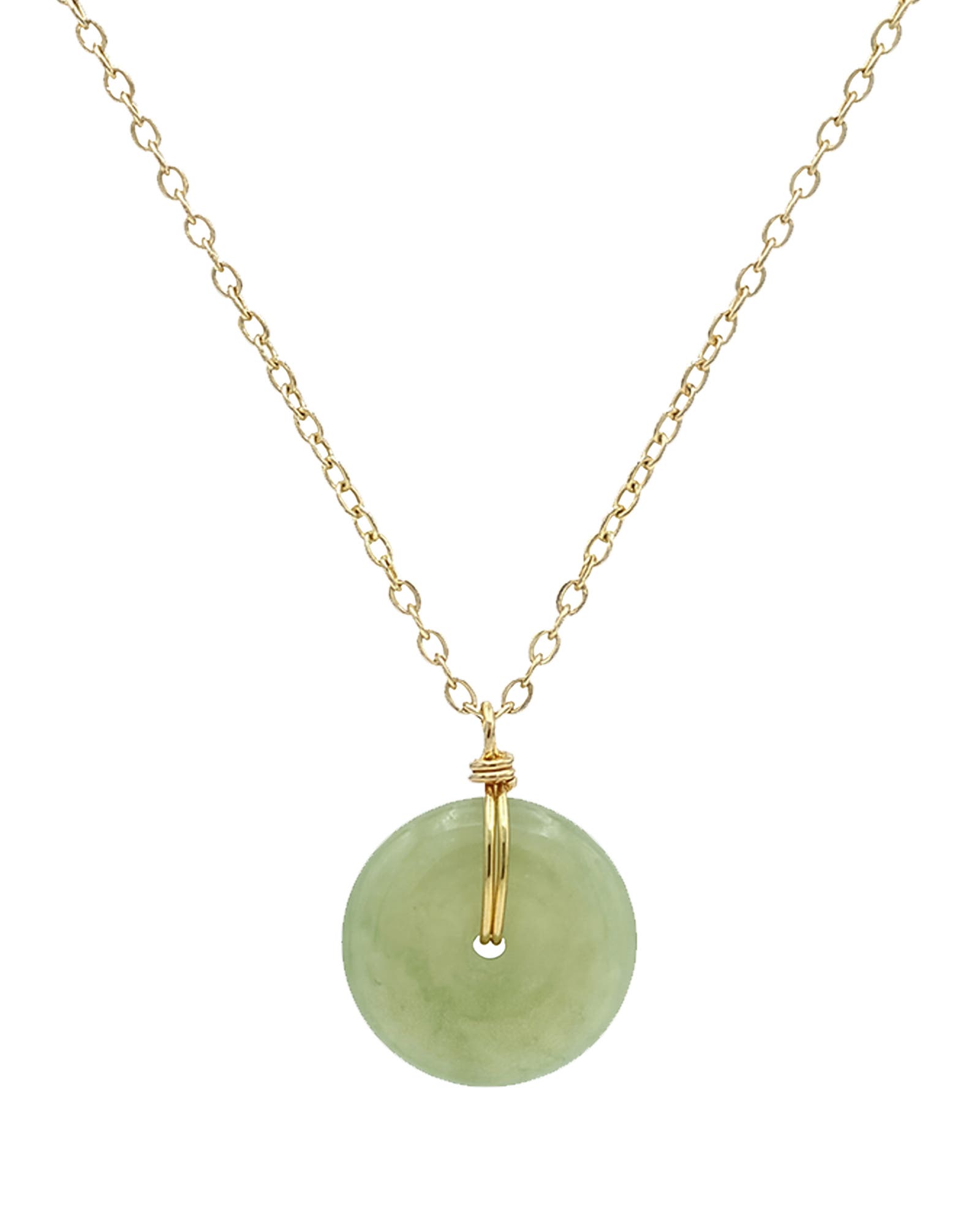selected Light green