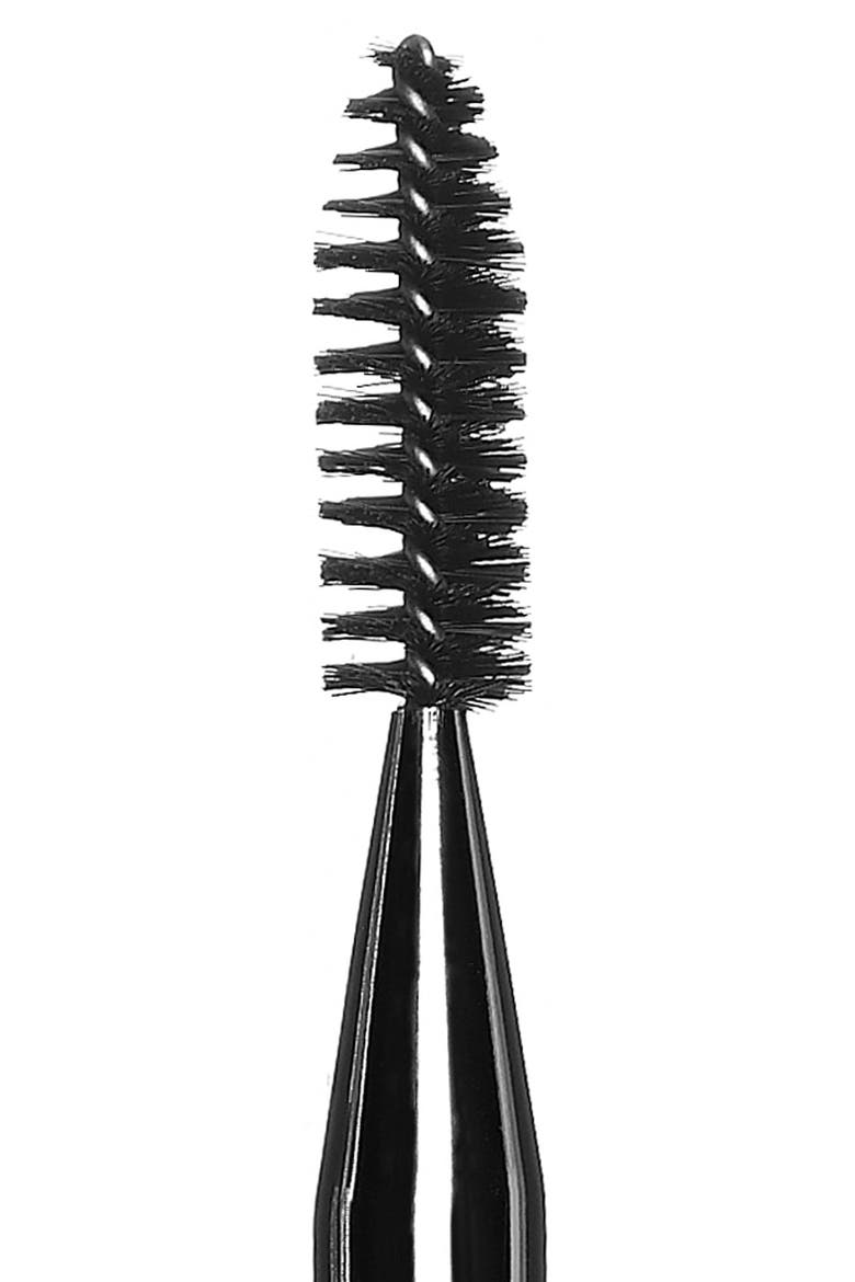 Brow Groomer, Alternate, color, NO COLOR