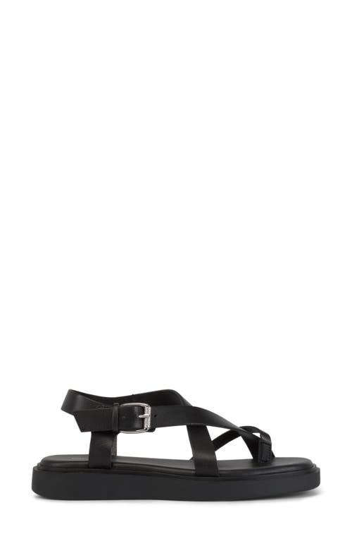 VAGABOND SHOEMAKERS VAGABOND SHOEMAKERS CONNIE FISHERMAN SANDAL