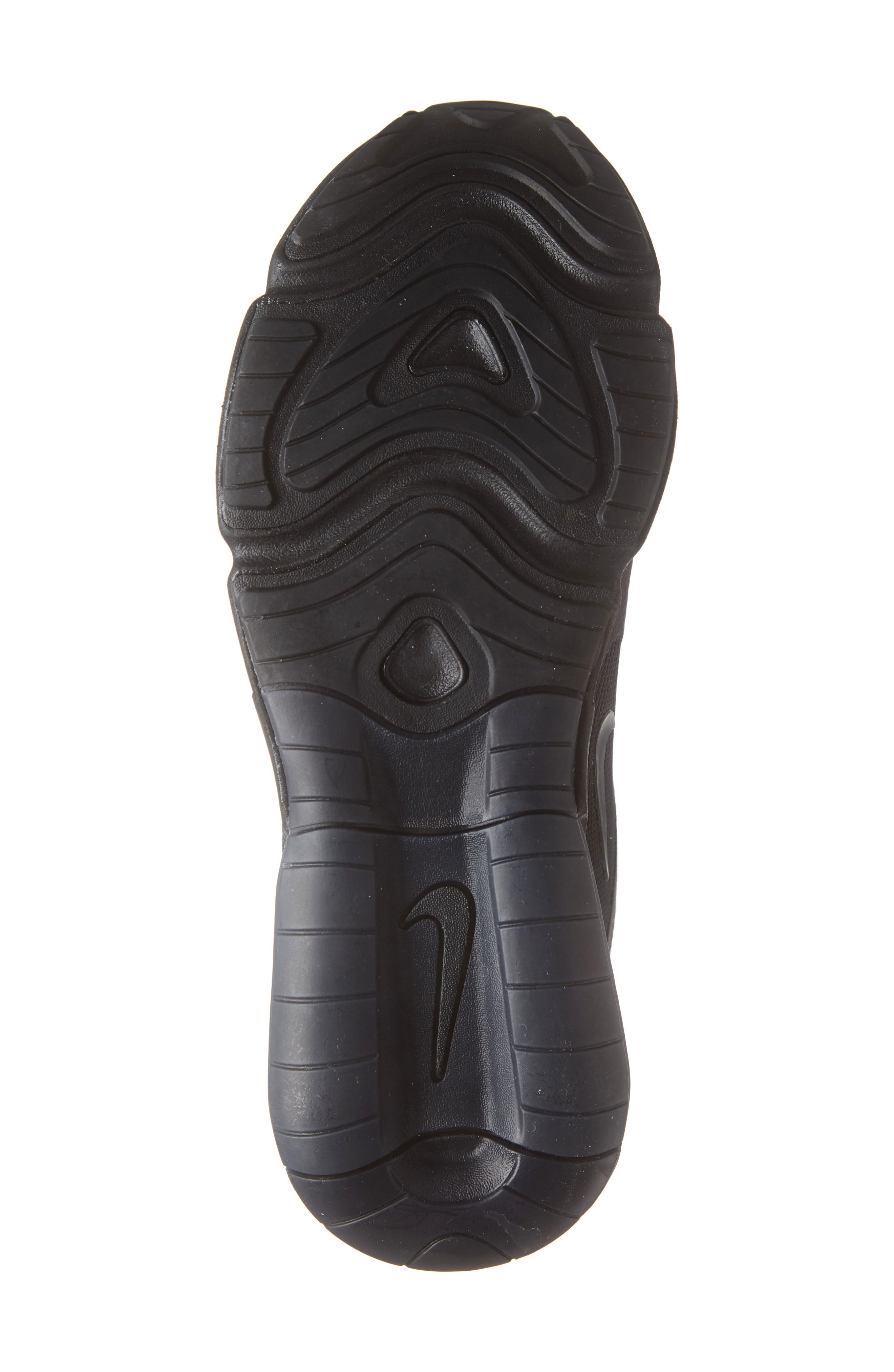 Nike Air Max 200 Sneaker TD, Alternate, color, 