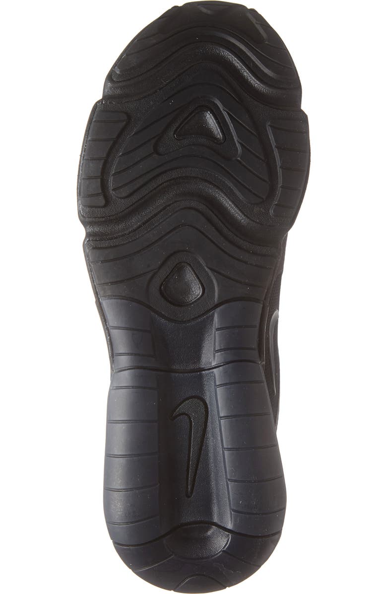 Nike Air Max 200 Sneaker TD, Alternate, color,