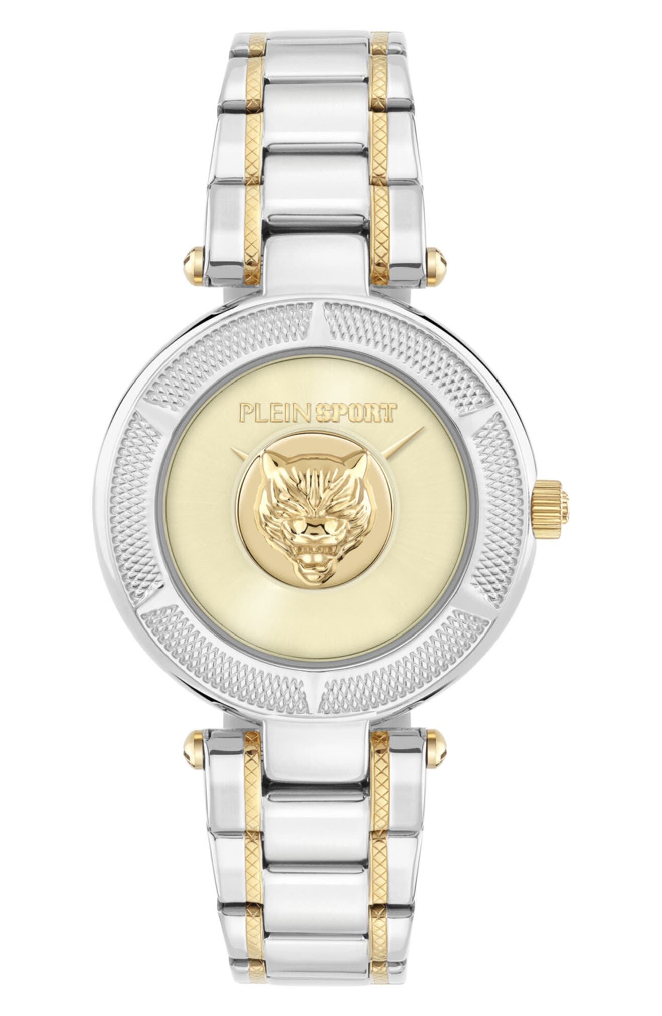 Opium Bracelet Watch, 38mm