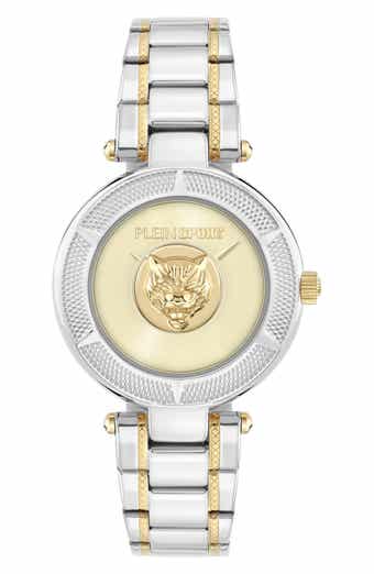 Opium Bracelet Watch, 38mm