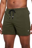Fabletics Men's The 5" One Short
