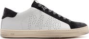 P448 John Sneaker