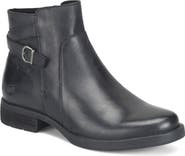 Børn Carney Boot
