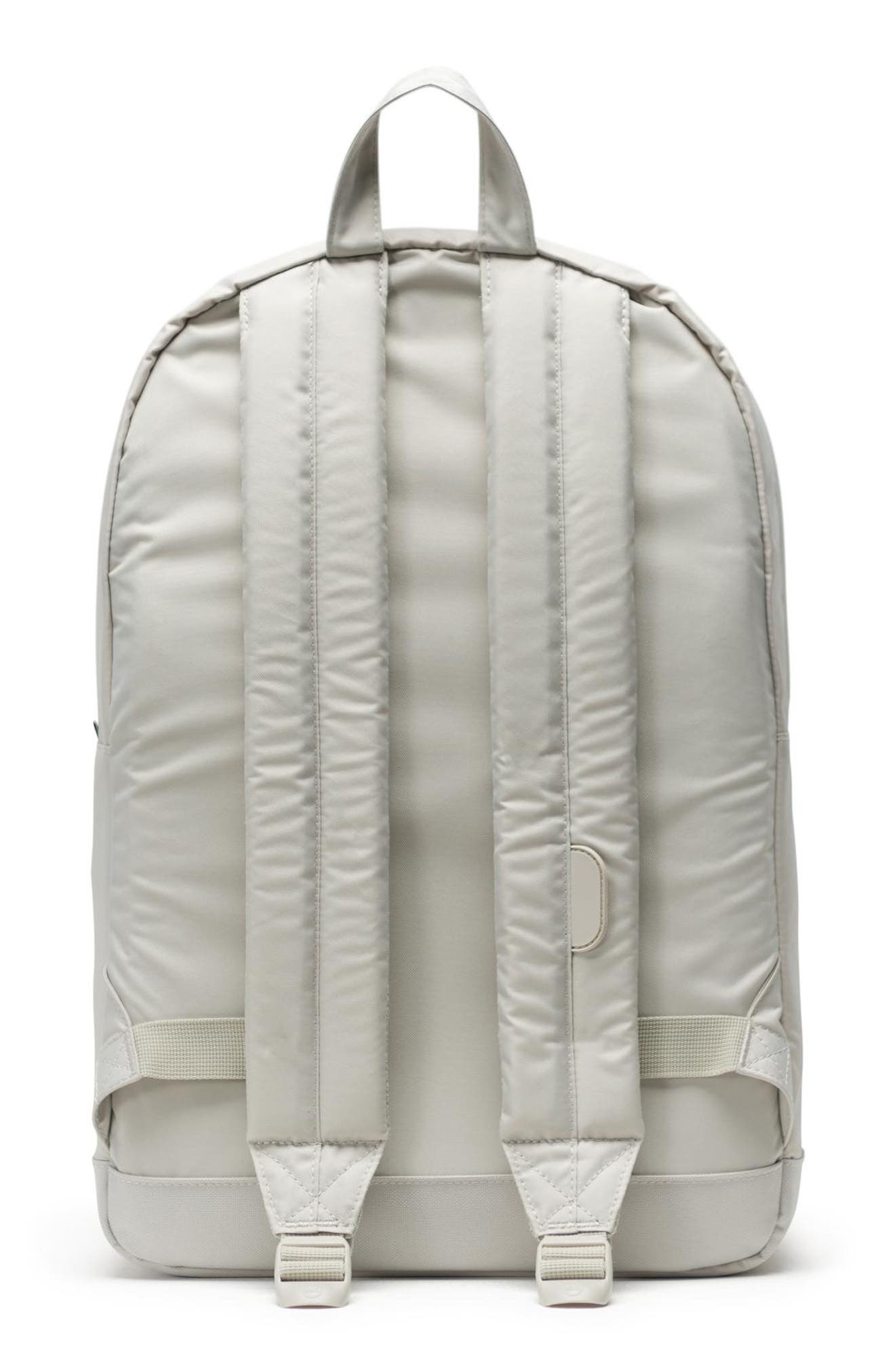 Pop Quiz Light Backpack, Alternate, color, MOONSTRUCK