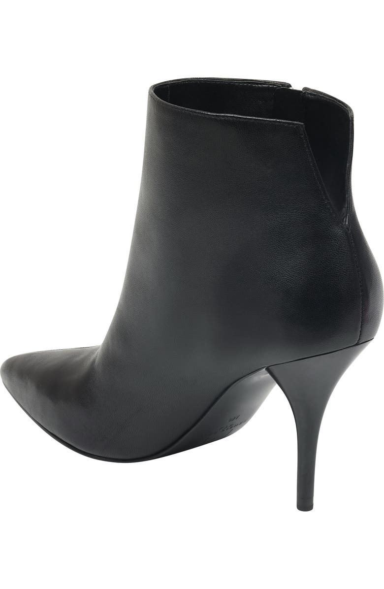 Marc Fisher LTD Faye Bootie, Alternate, color,