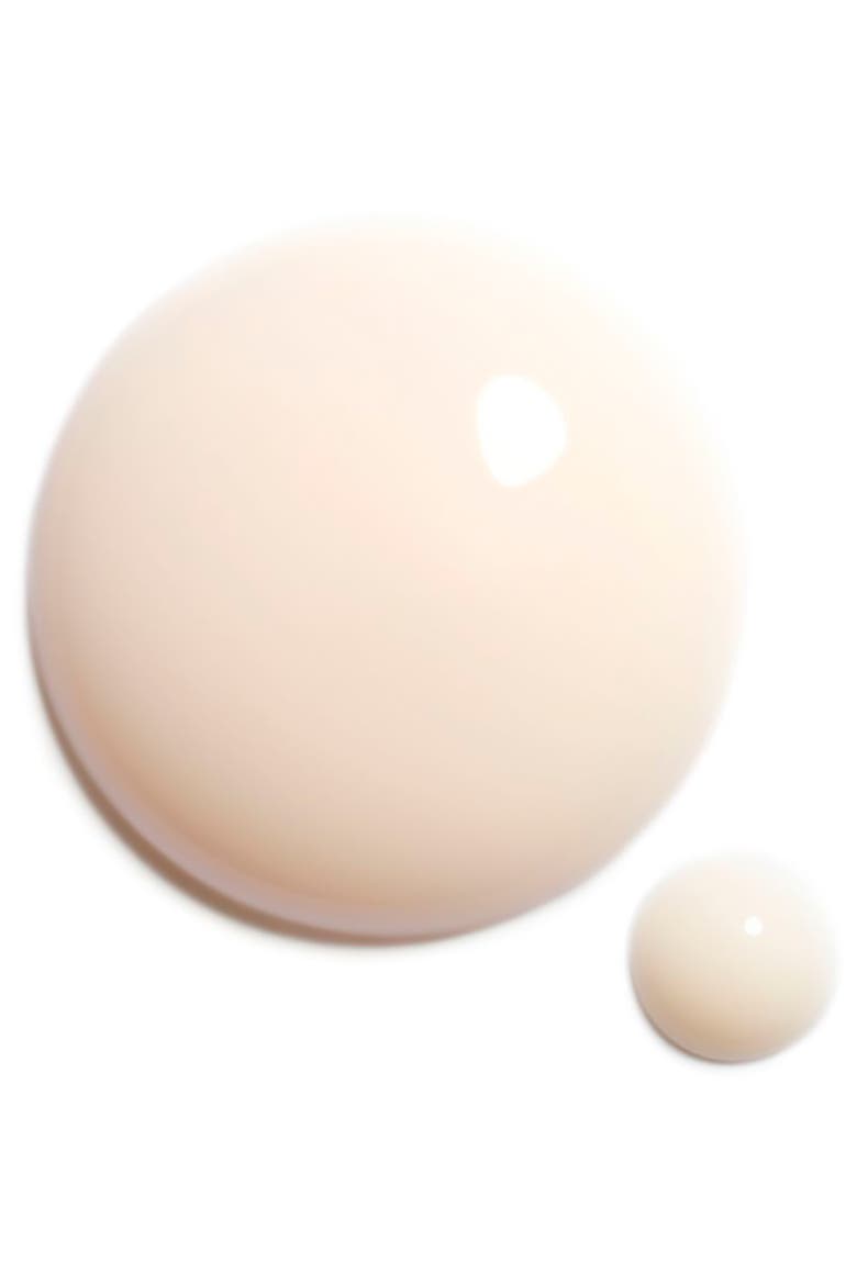 SUBLIMAGE LE FLUIDE 
Ultimate Skin Regeneration, Alternate, color, NO COLOR