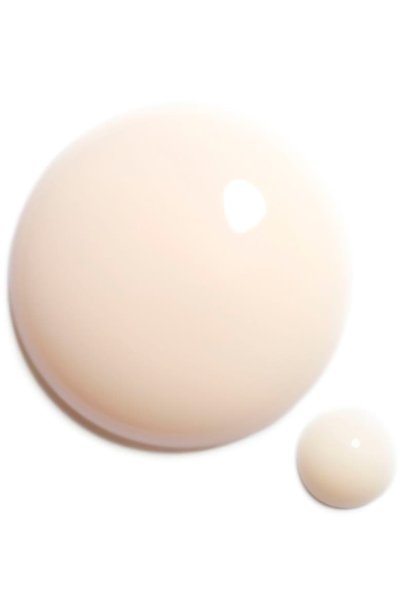 CHANEL SUBLIMAGE LE FLUIDE <br />Ultimate Skin Regeneration, Alternate, color, 