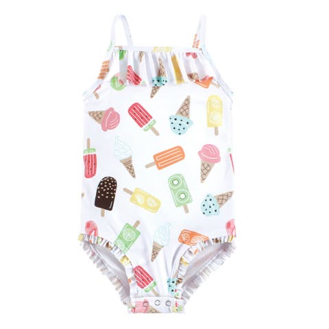 Swimsuit (Baby)