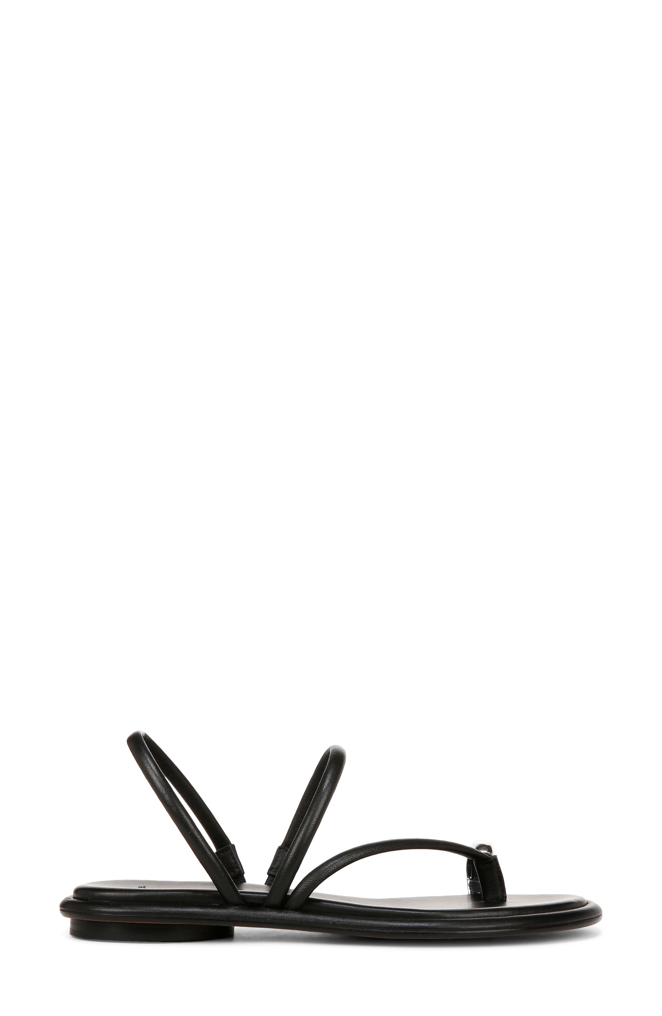 Vince Lucila Sandal, Alternate, color, 