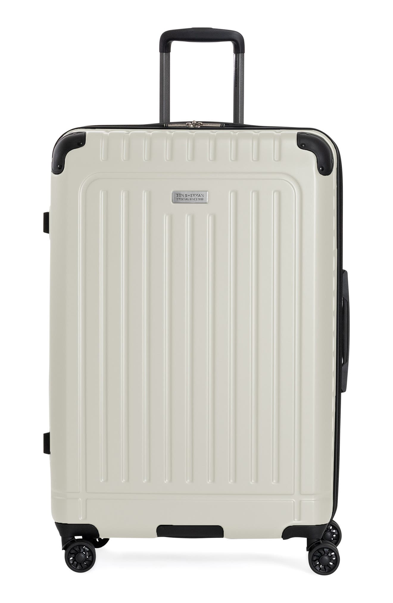 Ben Sherman 28