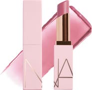 NARS Afterglow Lip Balm
