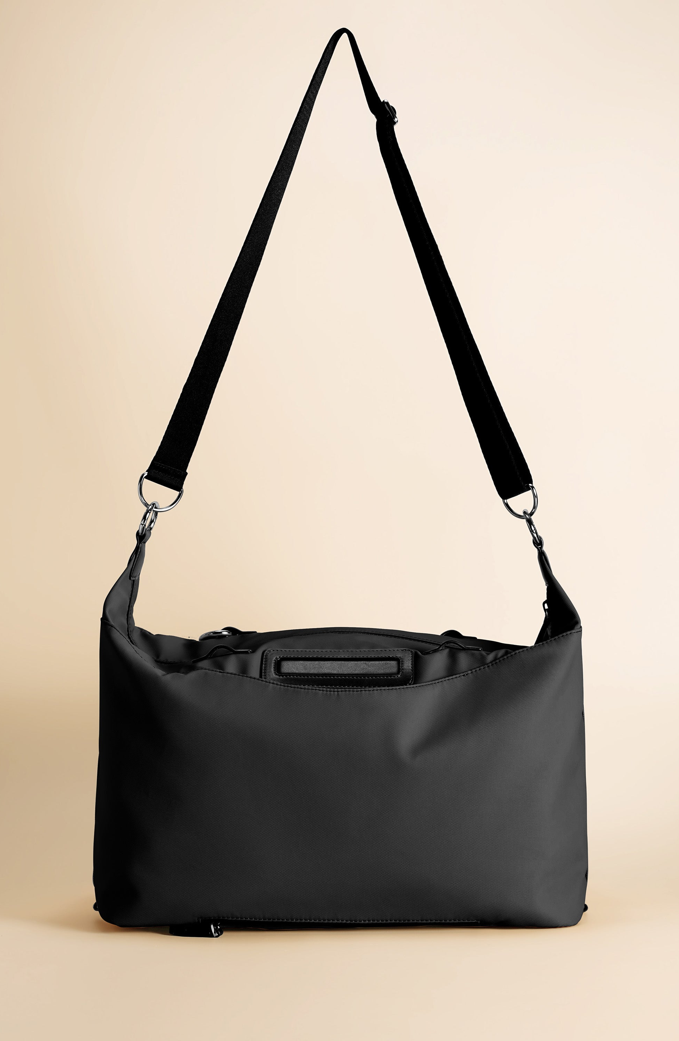 OLEADA AnyWear AnyDuffle Travel Bag, Alternate, color, Tokyo