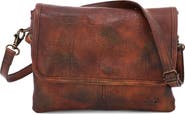 Bed Stu Ziggy Handbag