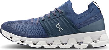 Cloudswift 3 Running Shoe